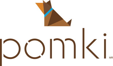 Logo Pomki